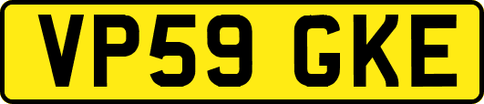 VP59GKE