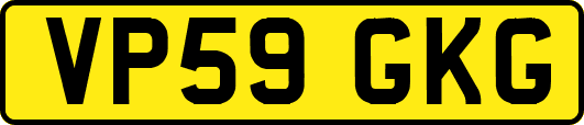 VP59GKG