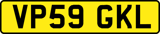 VP59GKL