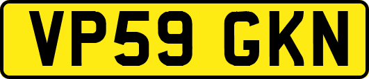 VP59GKN