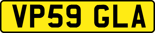 VP59GLA