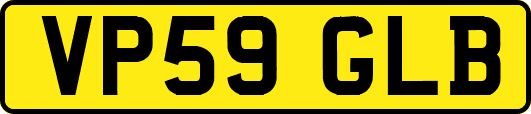 VP59GLB