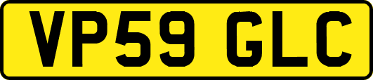 VP59GLC