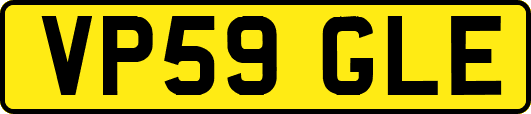 VP59GLE