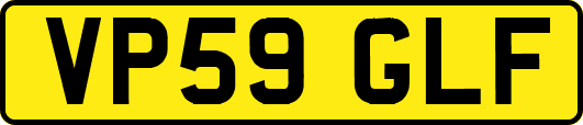 VP59GLF