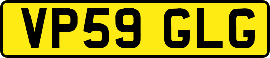 VP59GLG