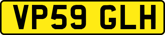 VP59GLH