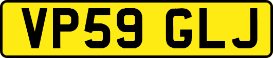 VP59GLJ