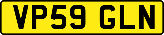 VP59GLN