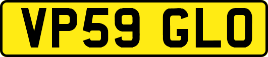 VP59GLO