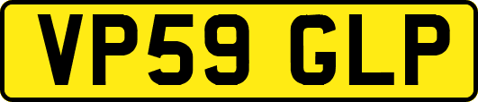 VP59GLP