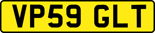 VP59GLT