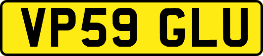 VP59GLU