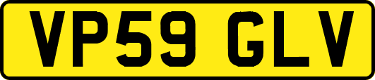VP59GLV