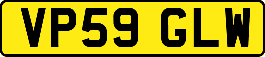 VP59GLW