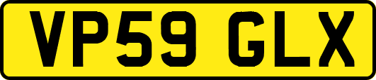 VP59GLX