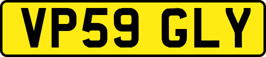 VP59GLY