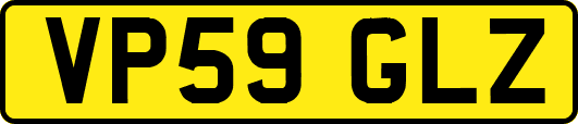 VP59GLZ