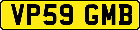 VP59GMB