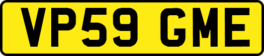 VP59GME