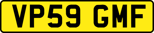 VP59GMF