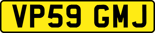VP59GMJ