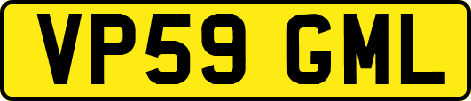 VP59GML