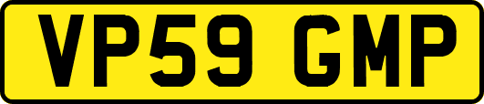 VP59GMP