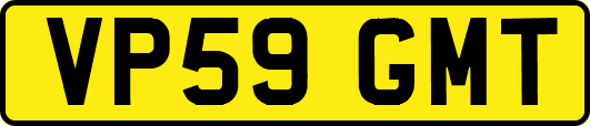 VP59GMT