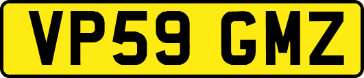 VP59GMZ