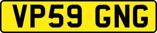VP59GNG