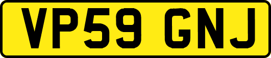 VP59GNJ