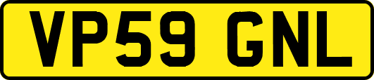 VP59GNL