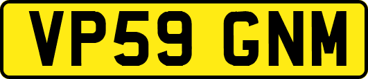 VP59GNM