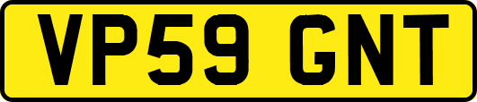 VP59GNT