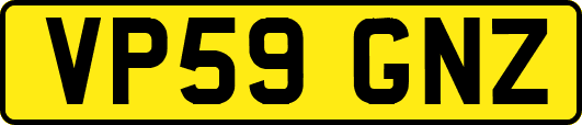 VP59GNZ
