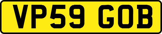 VP59GOB
