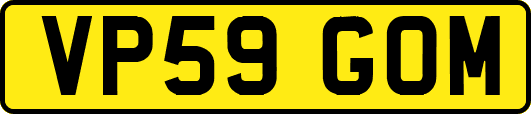VP59GOM