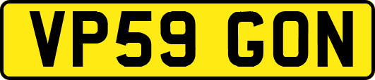 VP59GON