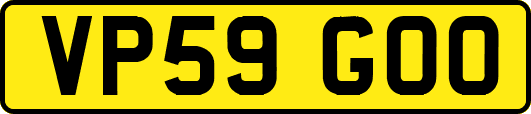 VP59GOO