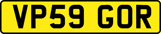 VP59GOR