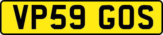 VP59GOS