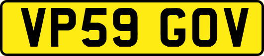 VP59GOV