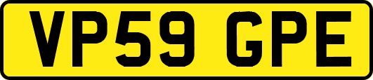 VP59GPE