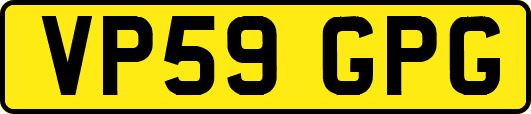 VP59GPG