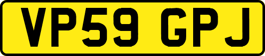 VP59GPJ