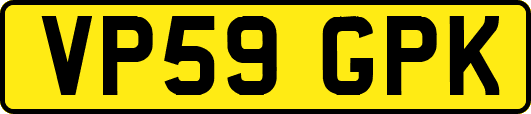 VP59GPK