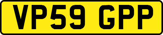 VP59GPP