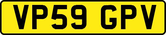 VP59GPV