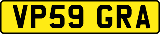 VP59GRA